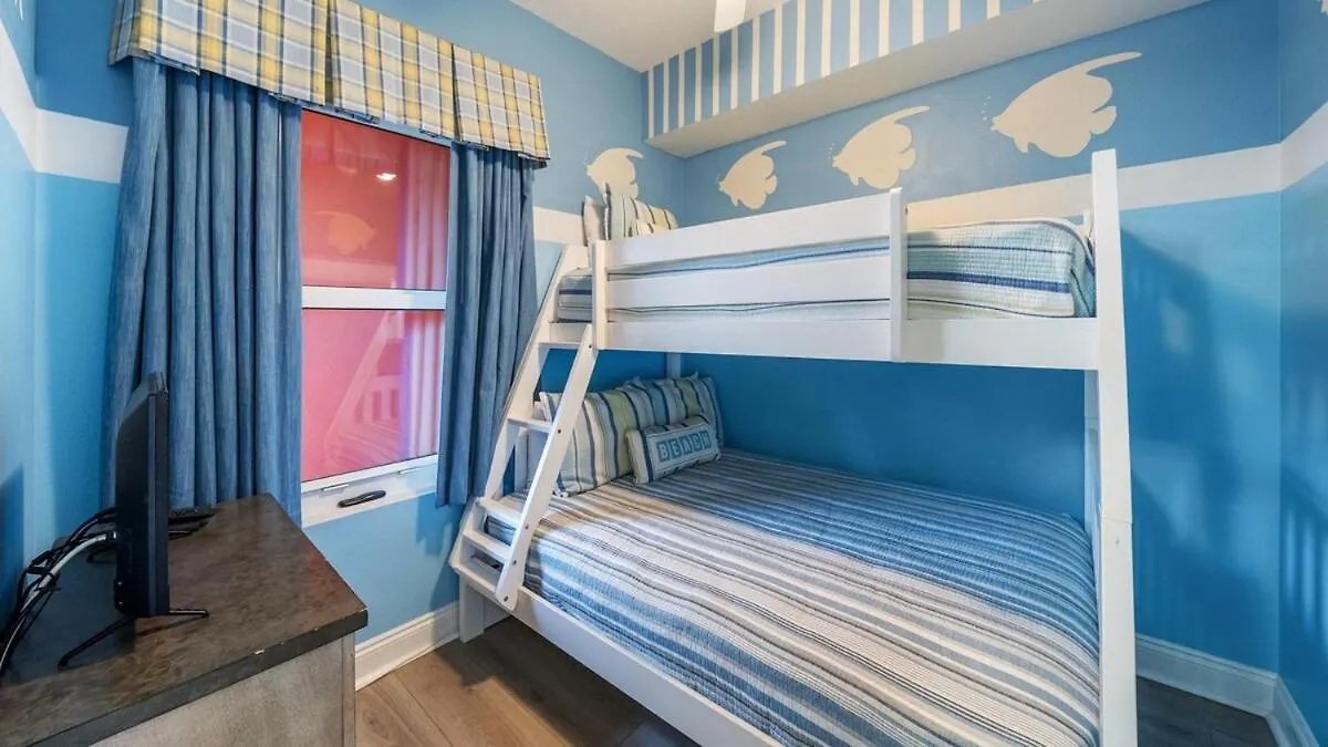 Calypso 206W Low Floor West Tower No Elevators Needed Panama City Beach Apartment